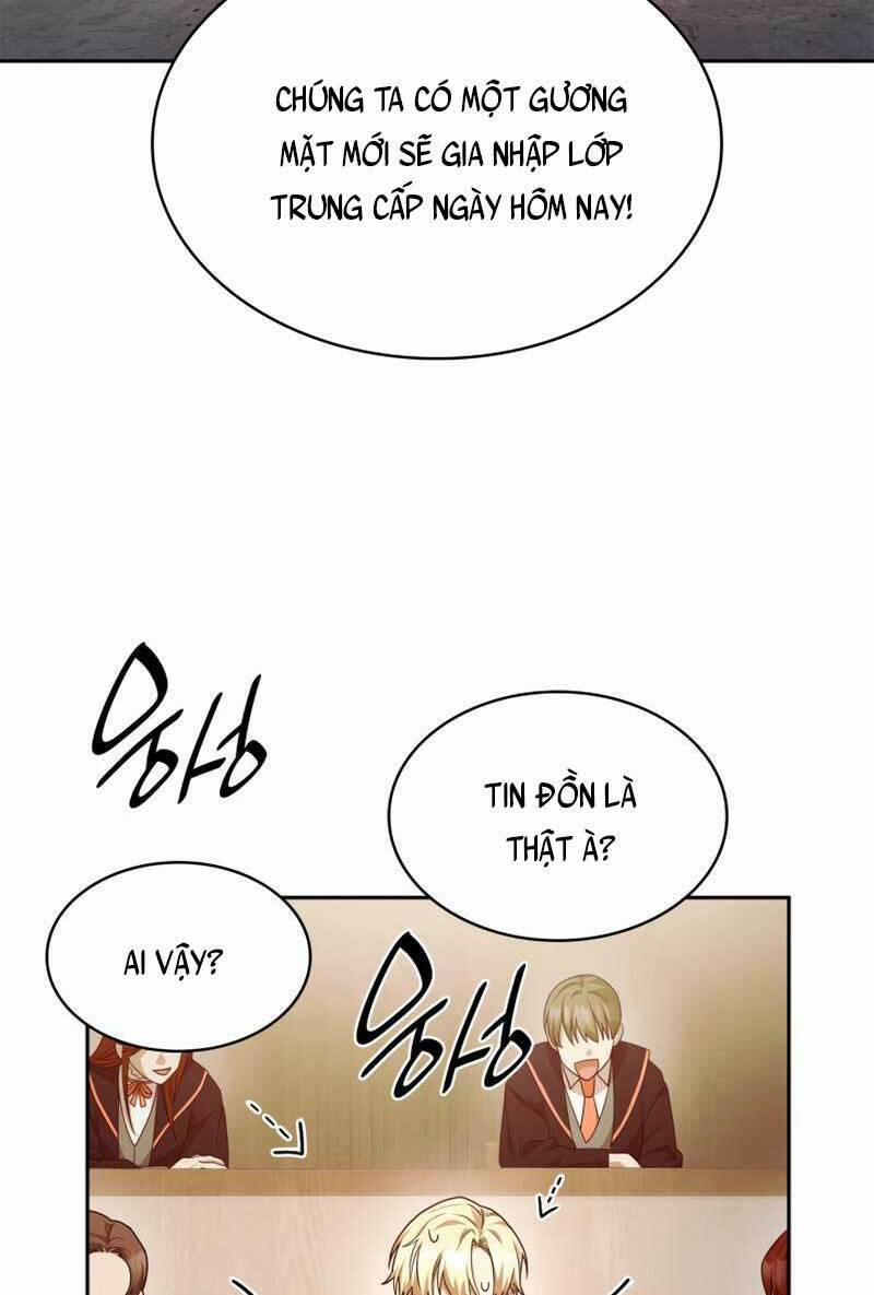 Đại Pháp Sư Toàn Năng 18 trang 105