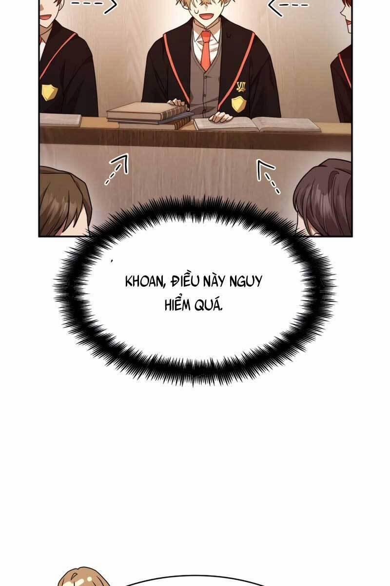 Đại Pháp Sư Toàn Năng 18 trang 106