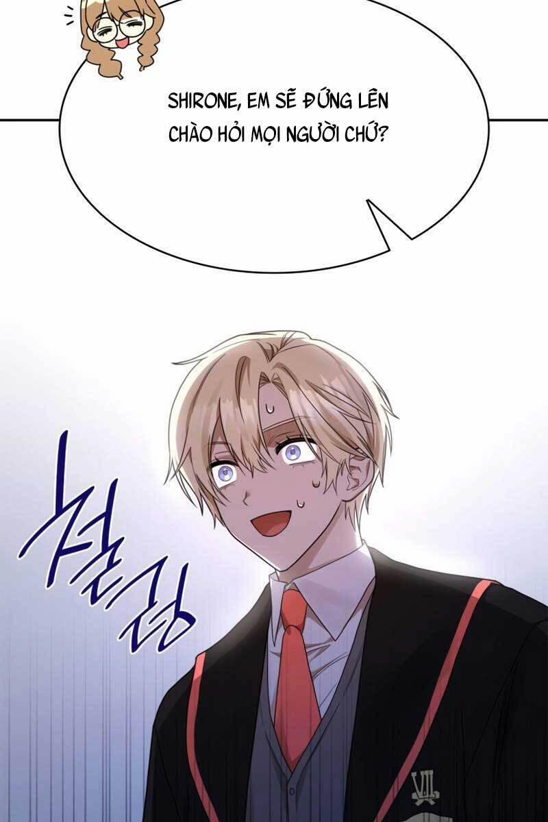 Đại Pháp Sư Toàn Năng 18 trang 107