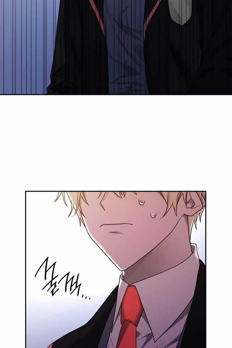 Đại Pháp Sư Toàn Năng 18 trang 108