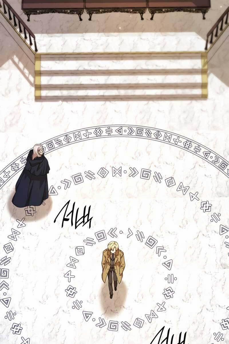 Đại Pháp Sư Toàn Năng 18 trang 11