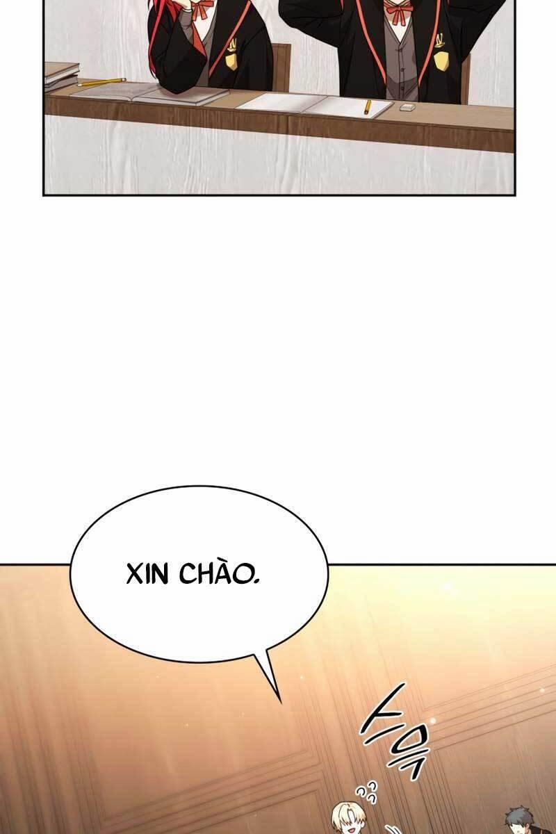 Đại Pháp Sư Toàn Năng 18 trang 110