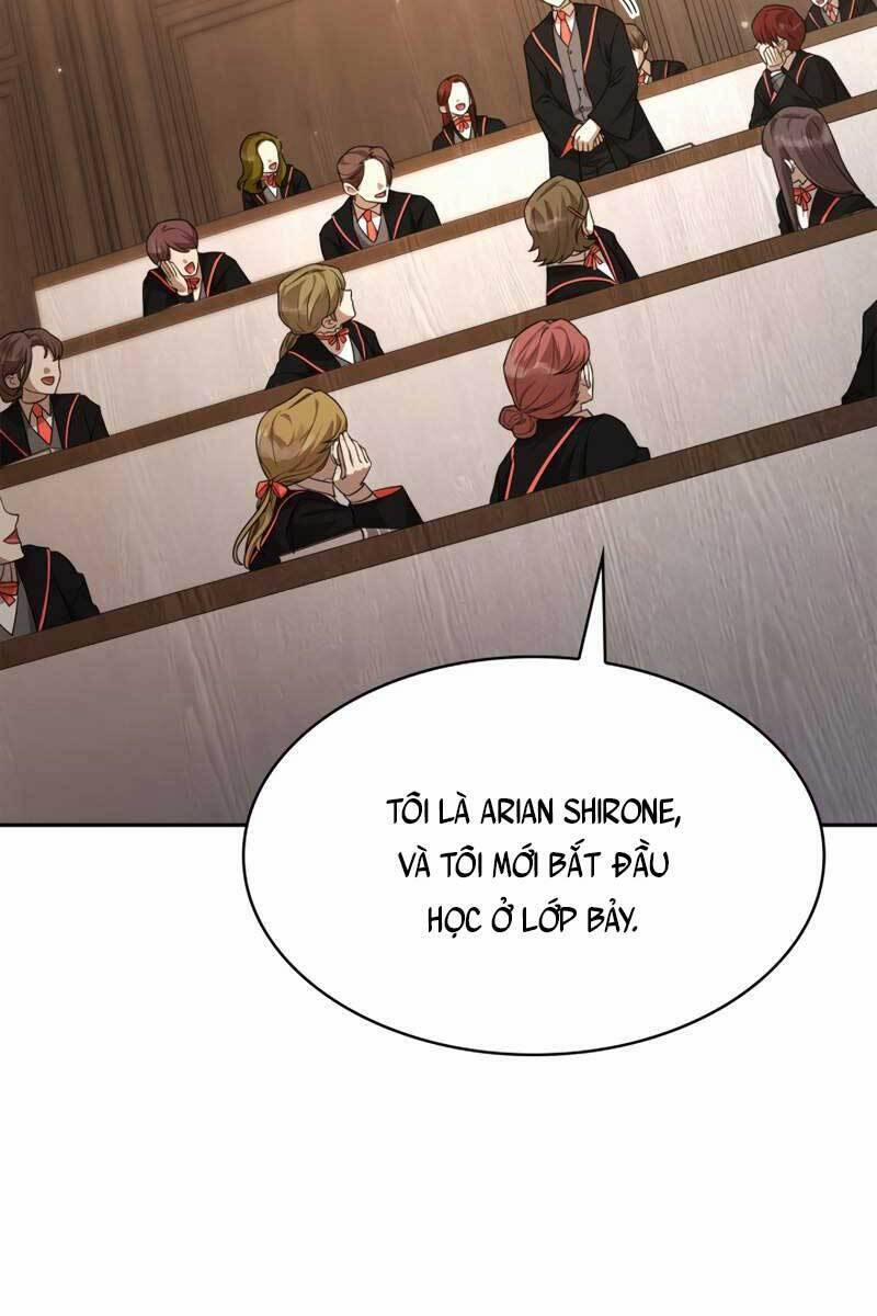 Đại Pháp Sư Toàn Năng 18 trang 111