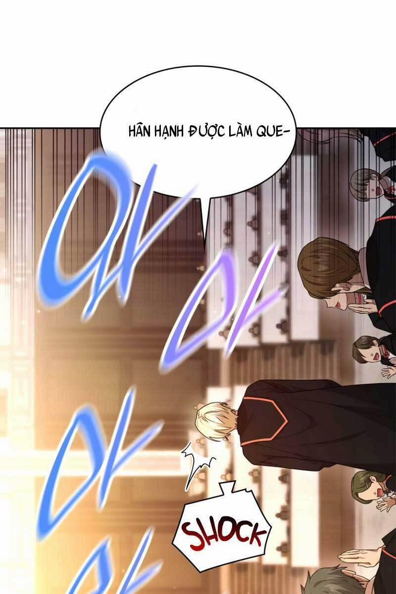 Đại Pháp Sư Toàn Năng 18 trang 112