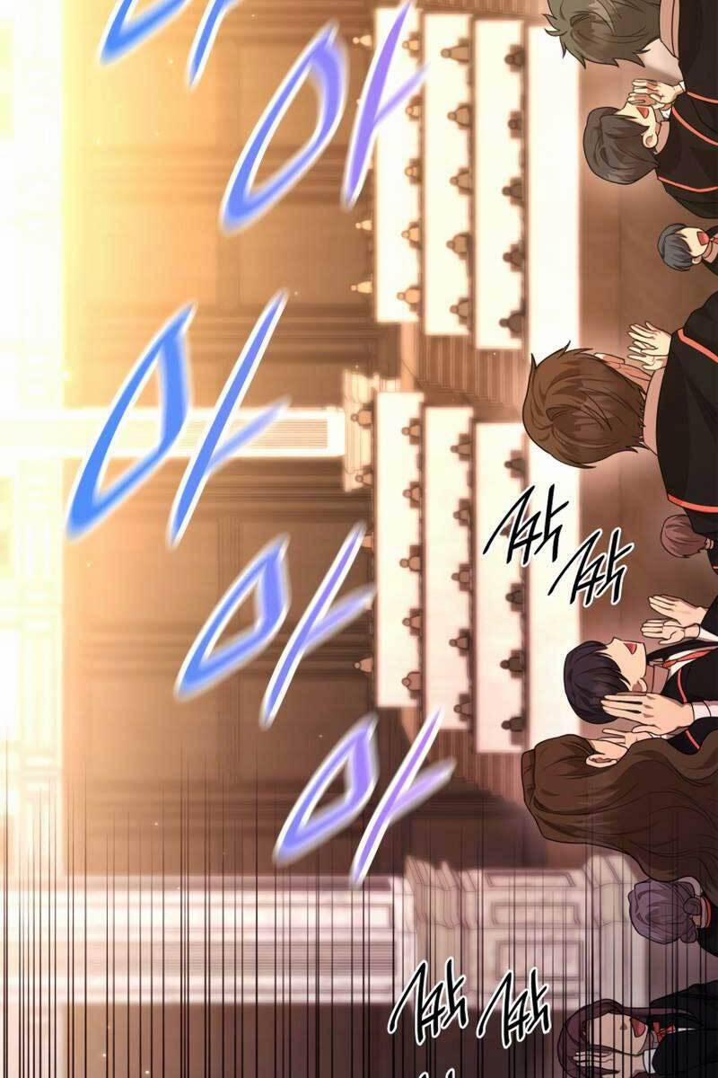 Đại Pháp Sư Toàn Năng 18 trang 113