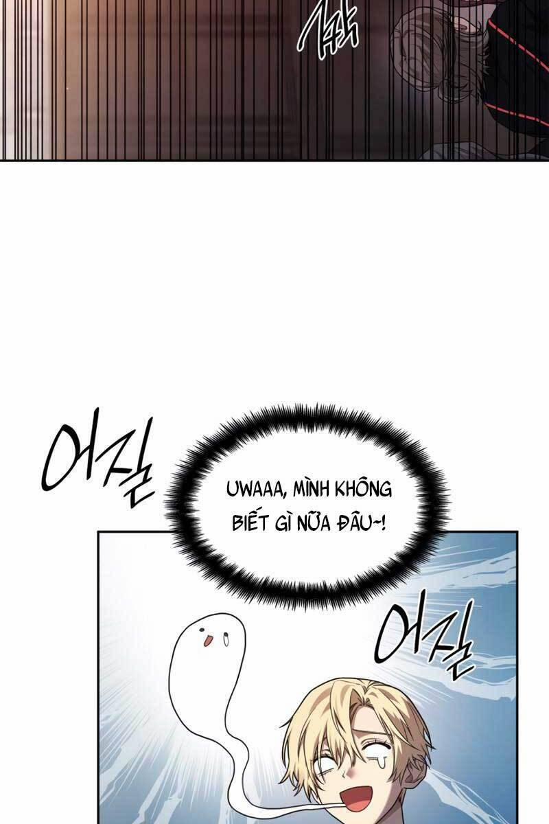 Đại Pháp Sư Toàn Năng 18 trang 114