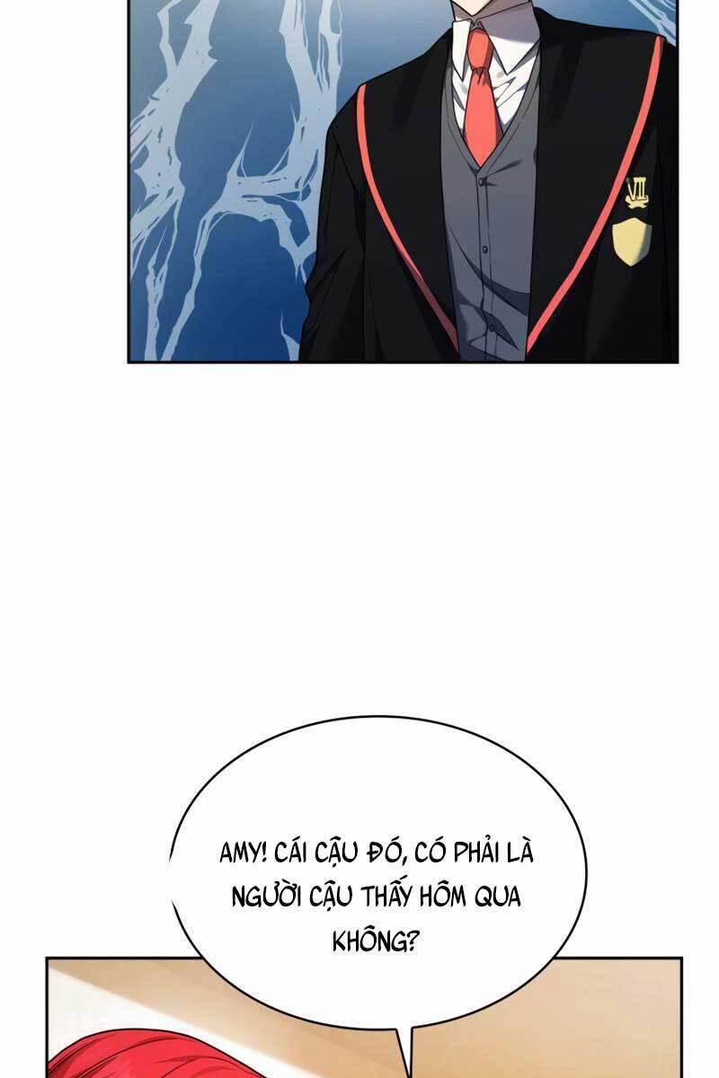 Đại Pháp Sư Toàn Năng 18 trang 115