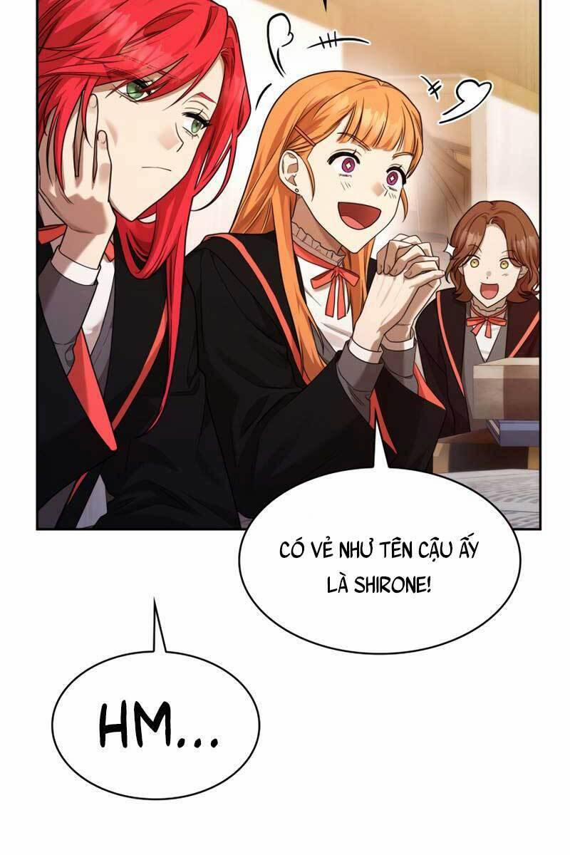 Đại Pháp Sư Toàn Năng 18 trang 116