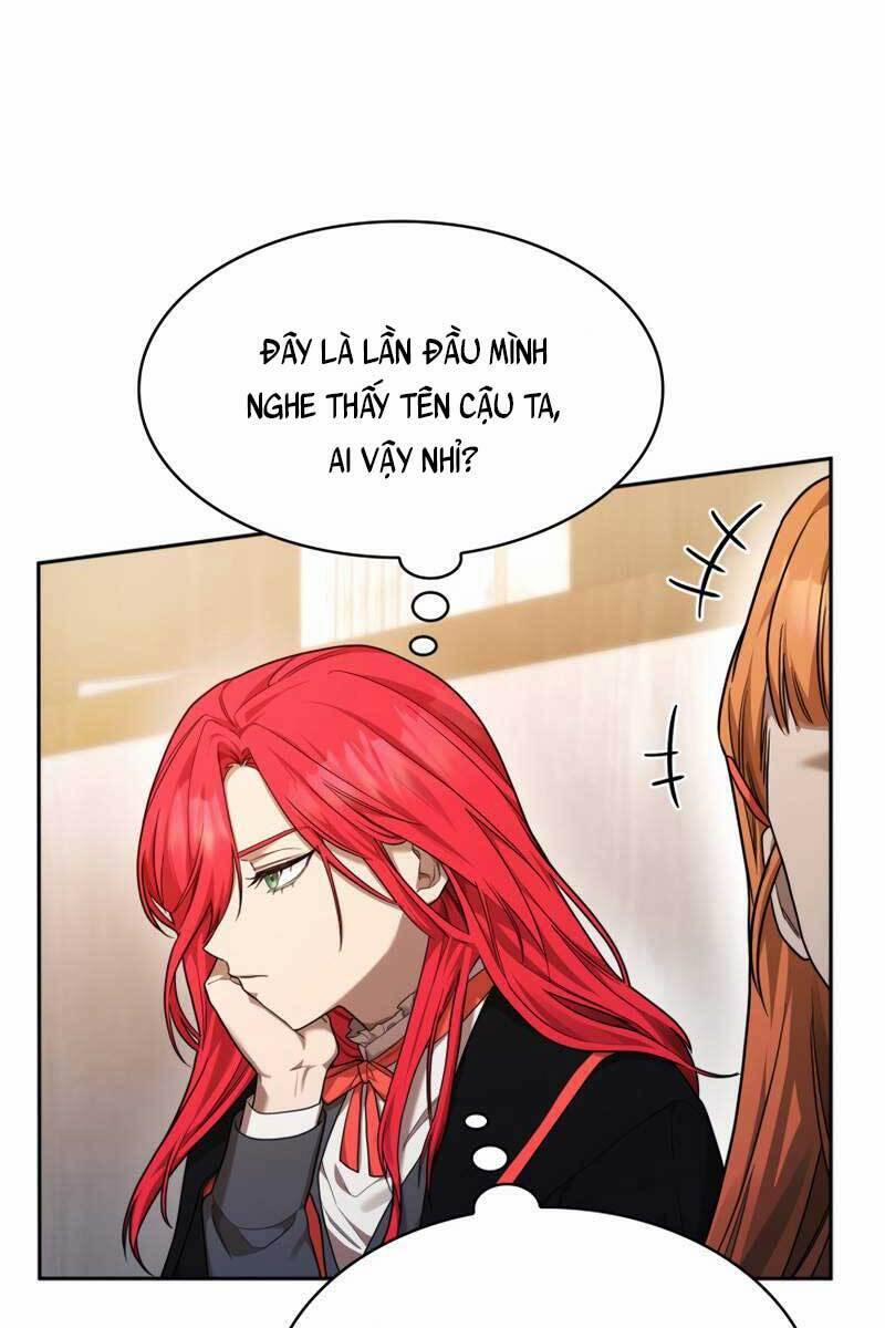 Đại Pháp Sư Toàn Năng 18 trang 117