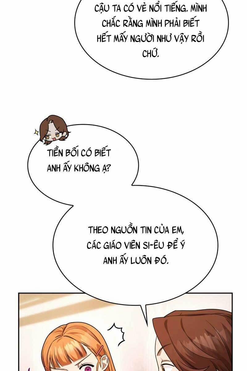 Đại Pháp Sư Toàn Năng 18 trang 118