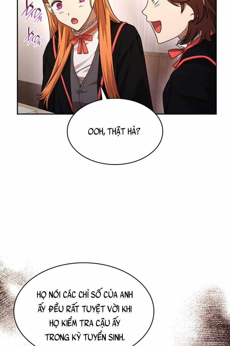 Đại Pháp Sư Toàn Năng 18 trang 119