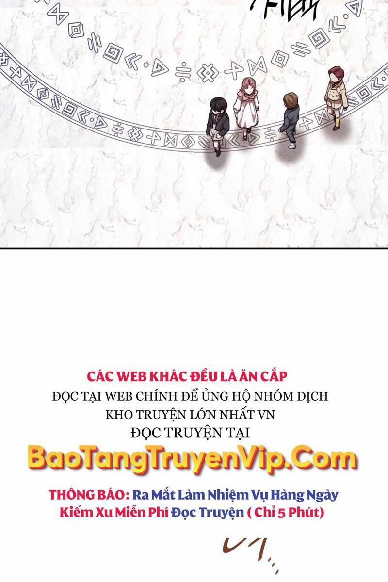 Đại Pháp Sư Toàn Năng 18 trang 12