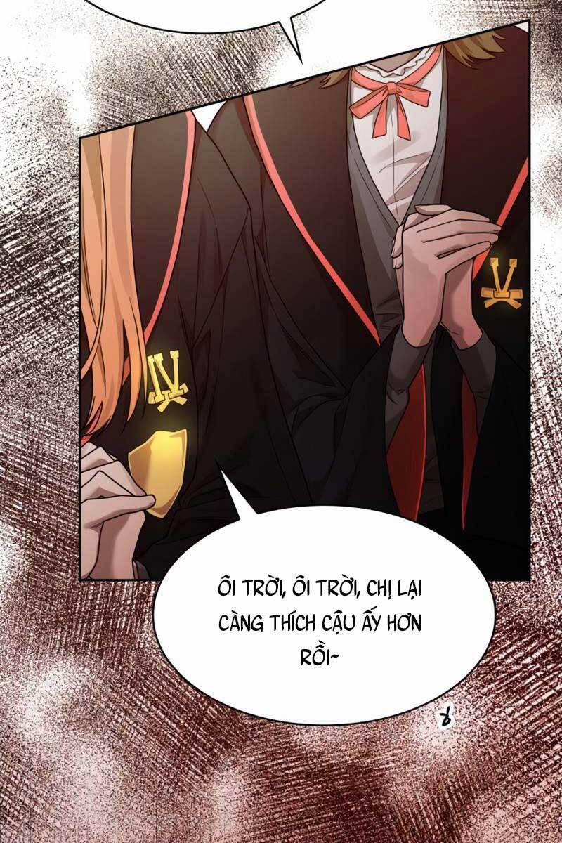 Đại Pháp Sư Toàn Năng 18 trang 120