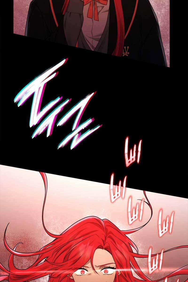 Đại Pháp Sư Toàn Năng 18 trang 122