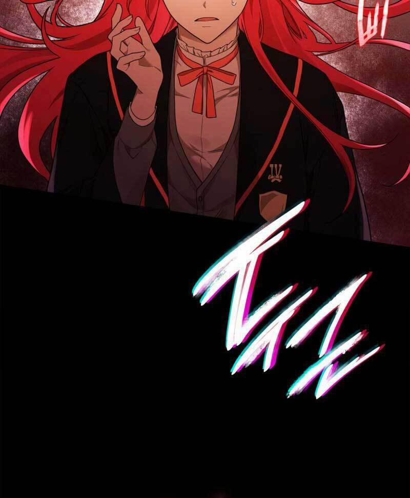 Đại Pháp Sư Toàn Năng 18 trang 123