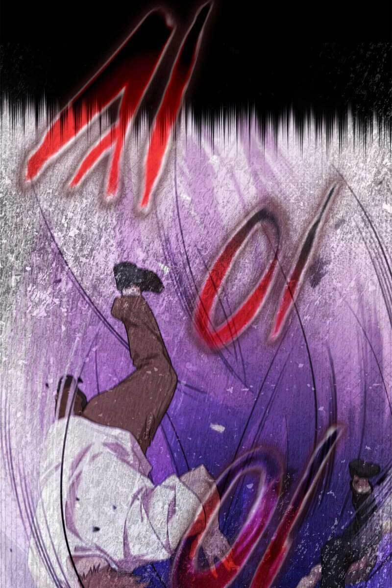 Đại Pháp Sư Toàn Năng 18 trang 124