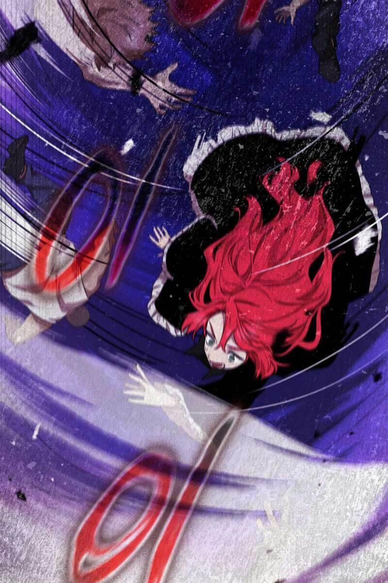 Đại Pháp Sư Toàn Năng 18 trang 125