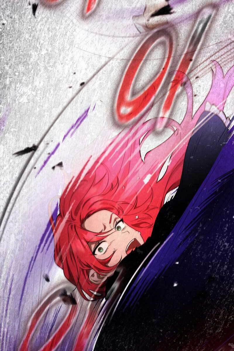 Đại Pháp Sư Toàn Năng 18 trang 126