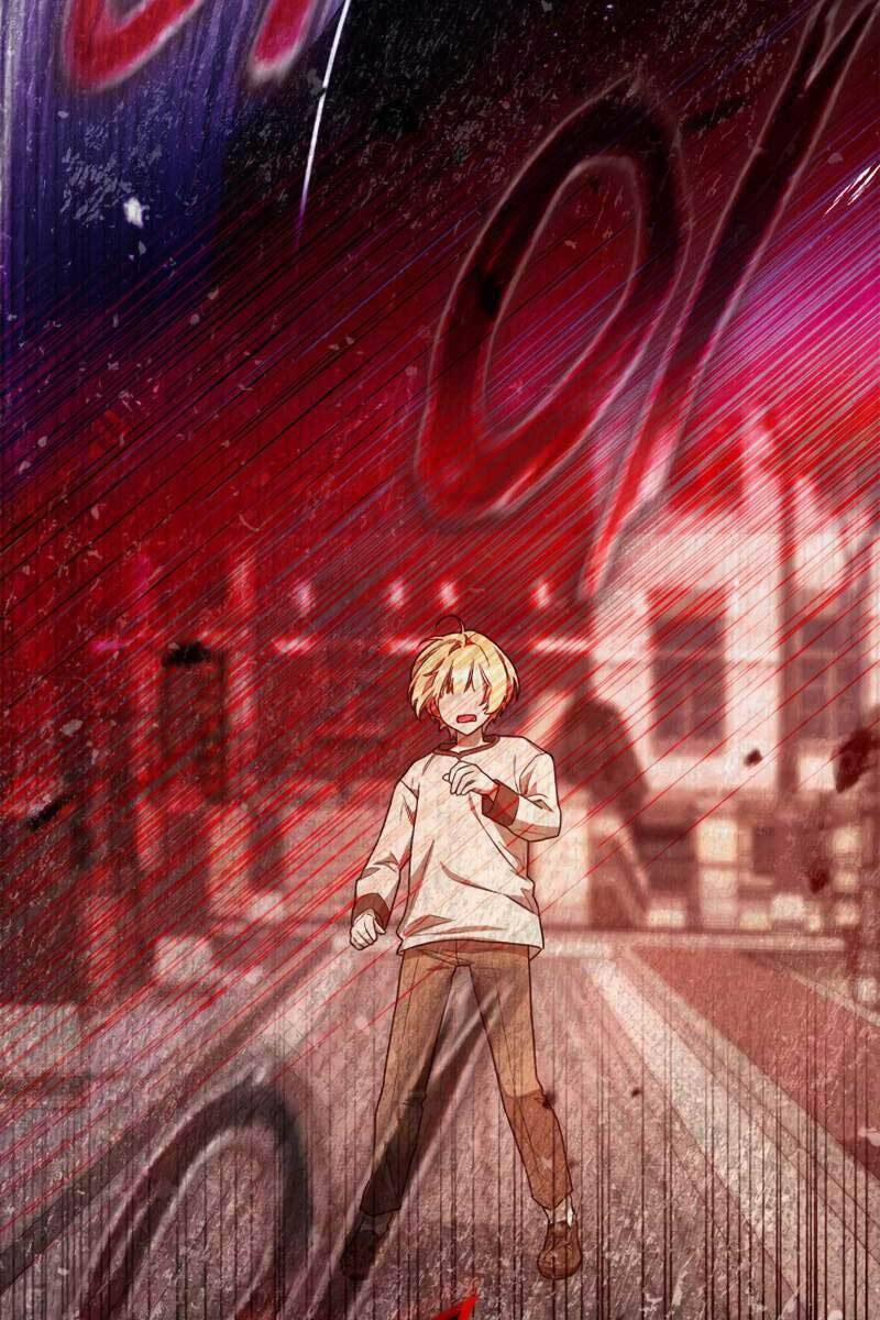 Đại Pháp Sư Toàn Năng 18 trang 127