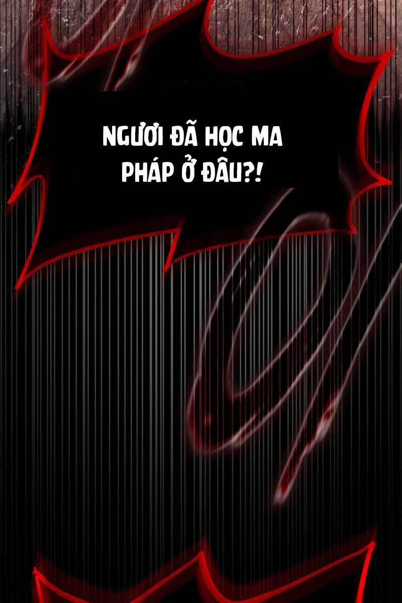 Đại Pháp Sư Toàn Năng 18 trang 128