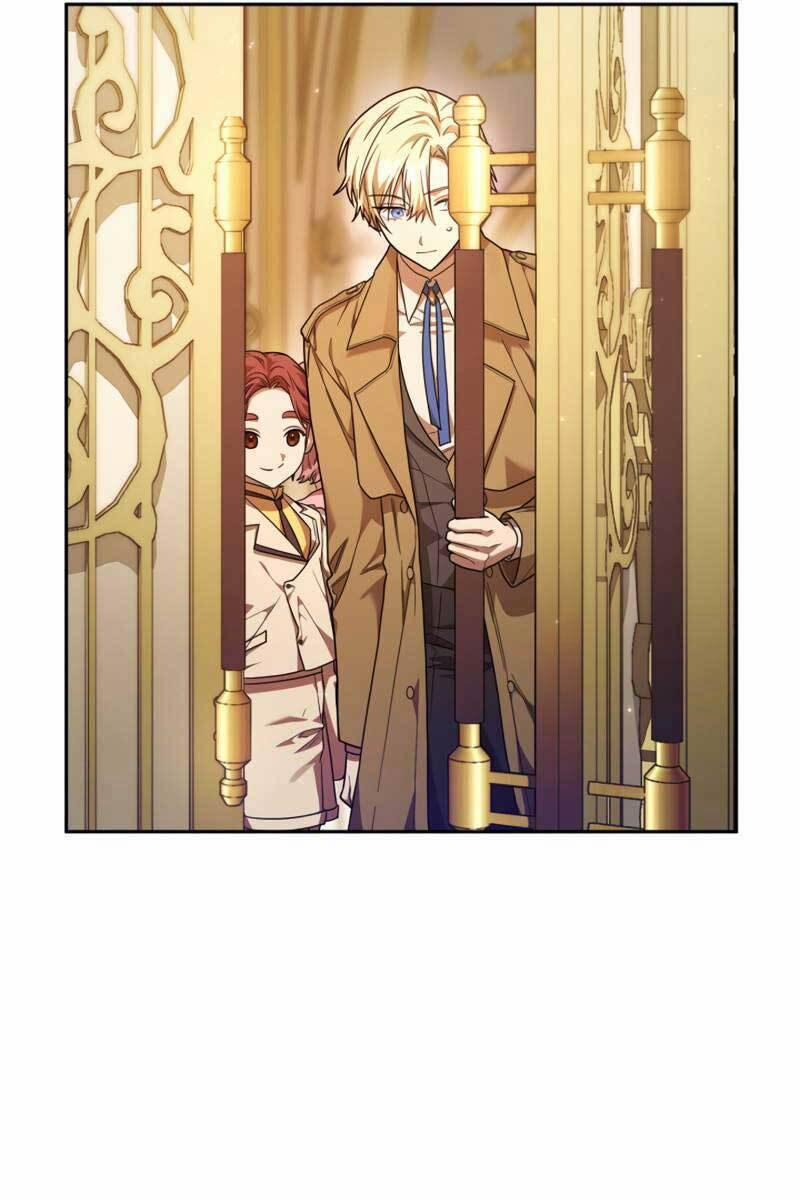 Đại Pháp Sư Toàn Năng 18 trang 13