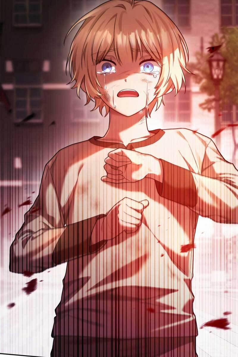 Đại Pháp Sư Toàn Năng 18 trang 130