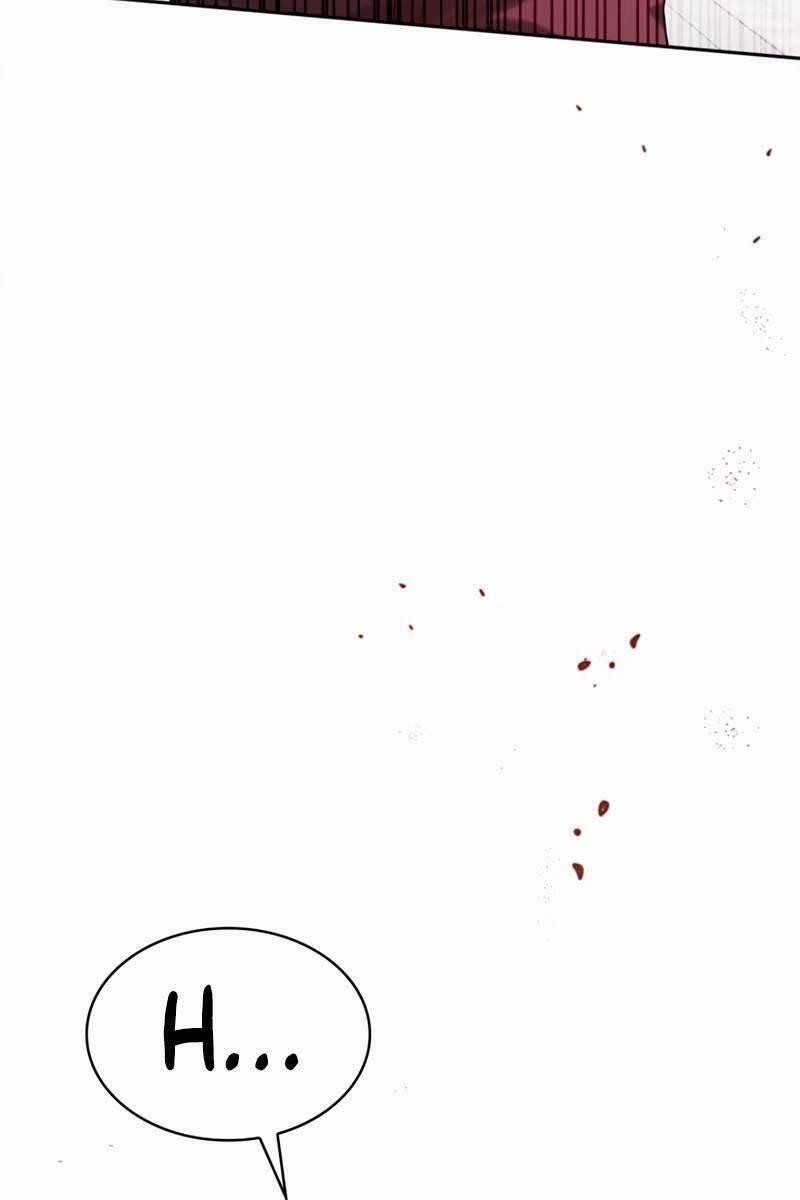 Đại Pháp Sư Toàn Năng 18 trang 131