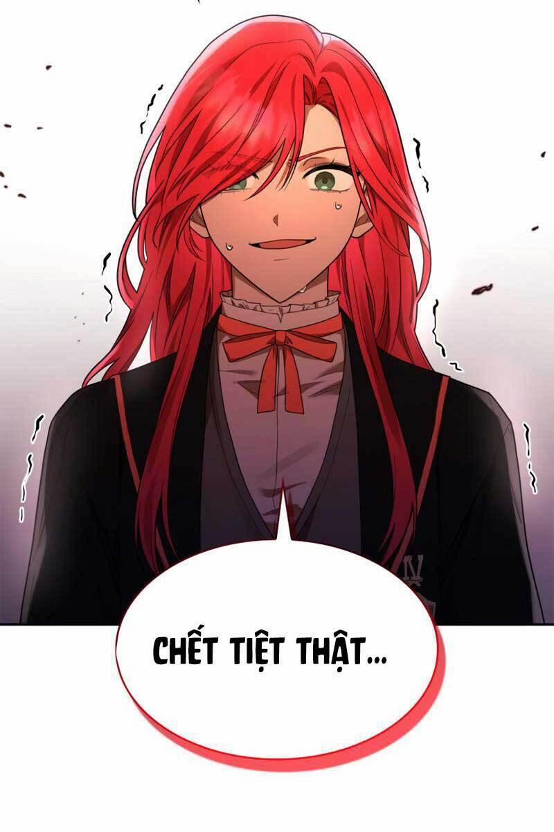 Đại Pháp Sư Toàn Năng 18 trang 132