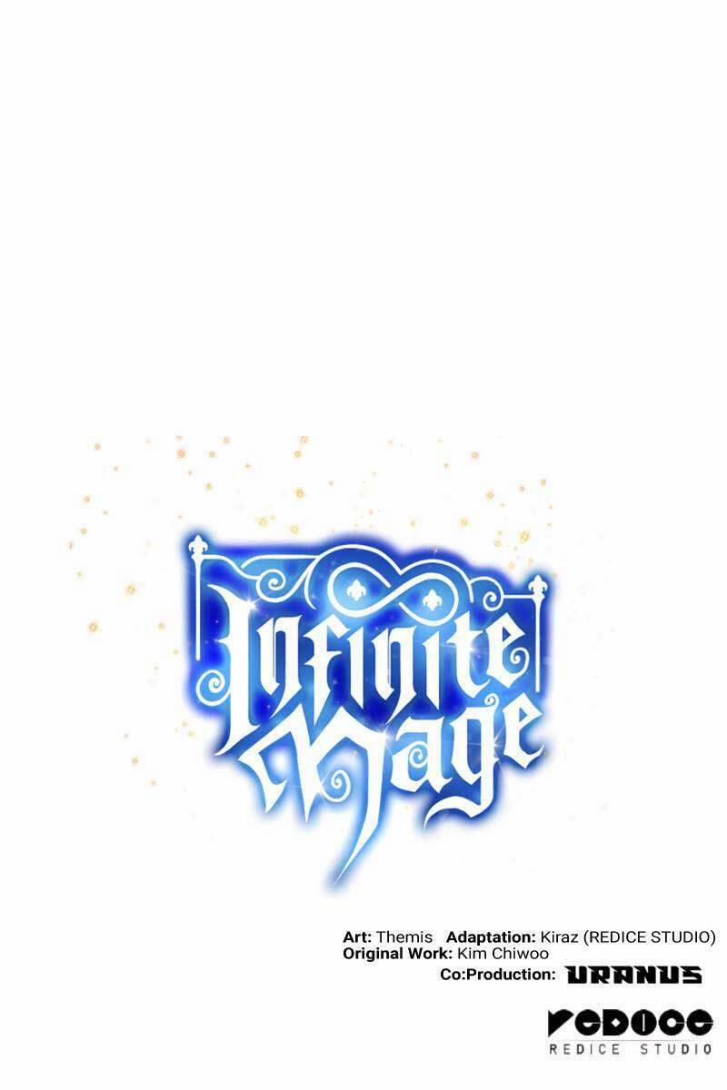 Đại Pháp Sư Toàn Năng 18 trang 133