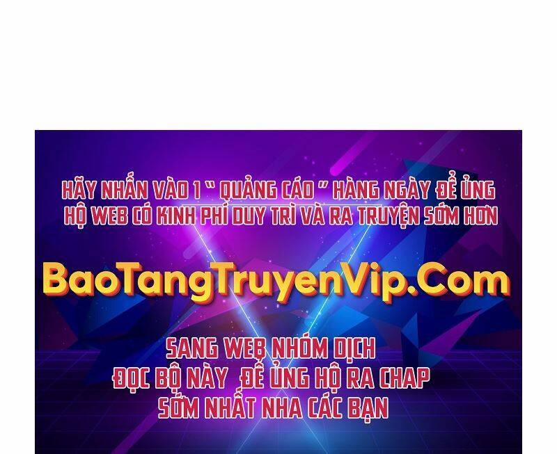 Đại Pháp Sư Toàn Năng 18 trang 134