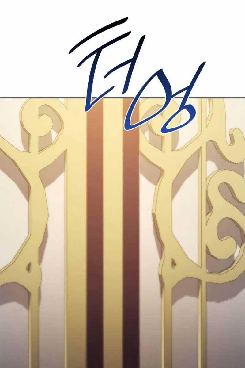 Đại Pháp Sư Toàn Năng 18 trang 14