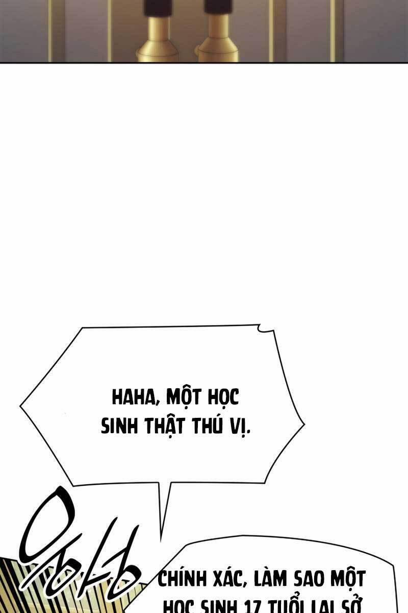 Đại Pháp Sư Toàn Năng 18 trang 15