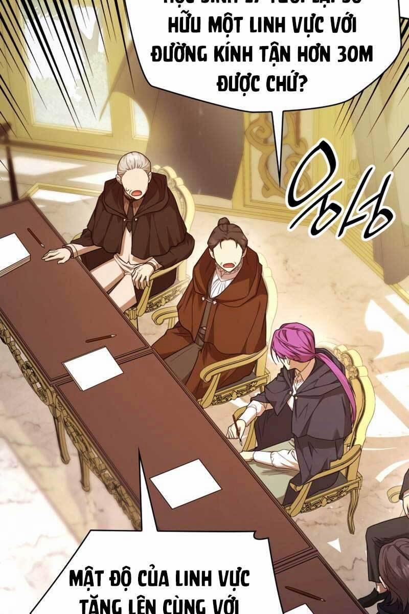 Đại Pháp Sư Toàn Năng 18 trang 16