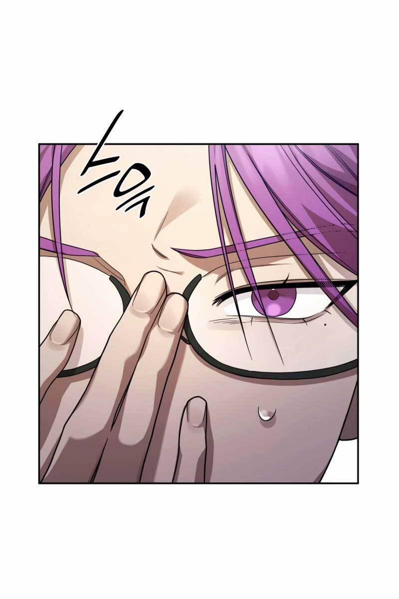 Đại Pháp Sư Toàn Năng 18 trang 2