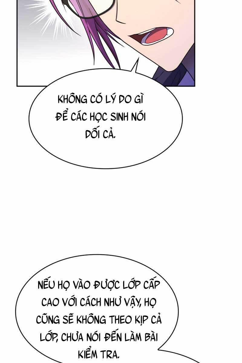 Đại Pháp Sư Toàn Năng 18 trang 23