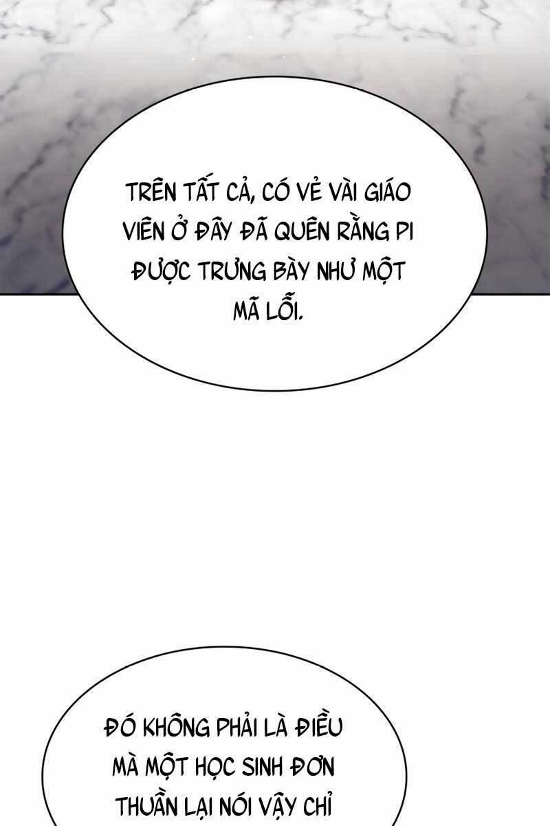 Đại Pháp Sư Toàn Năng 18 trang 25