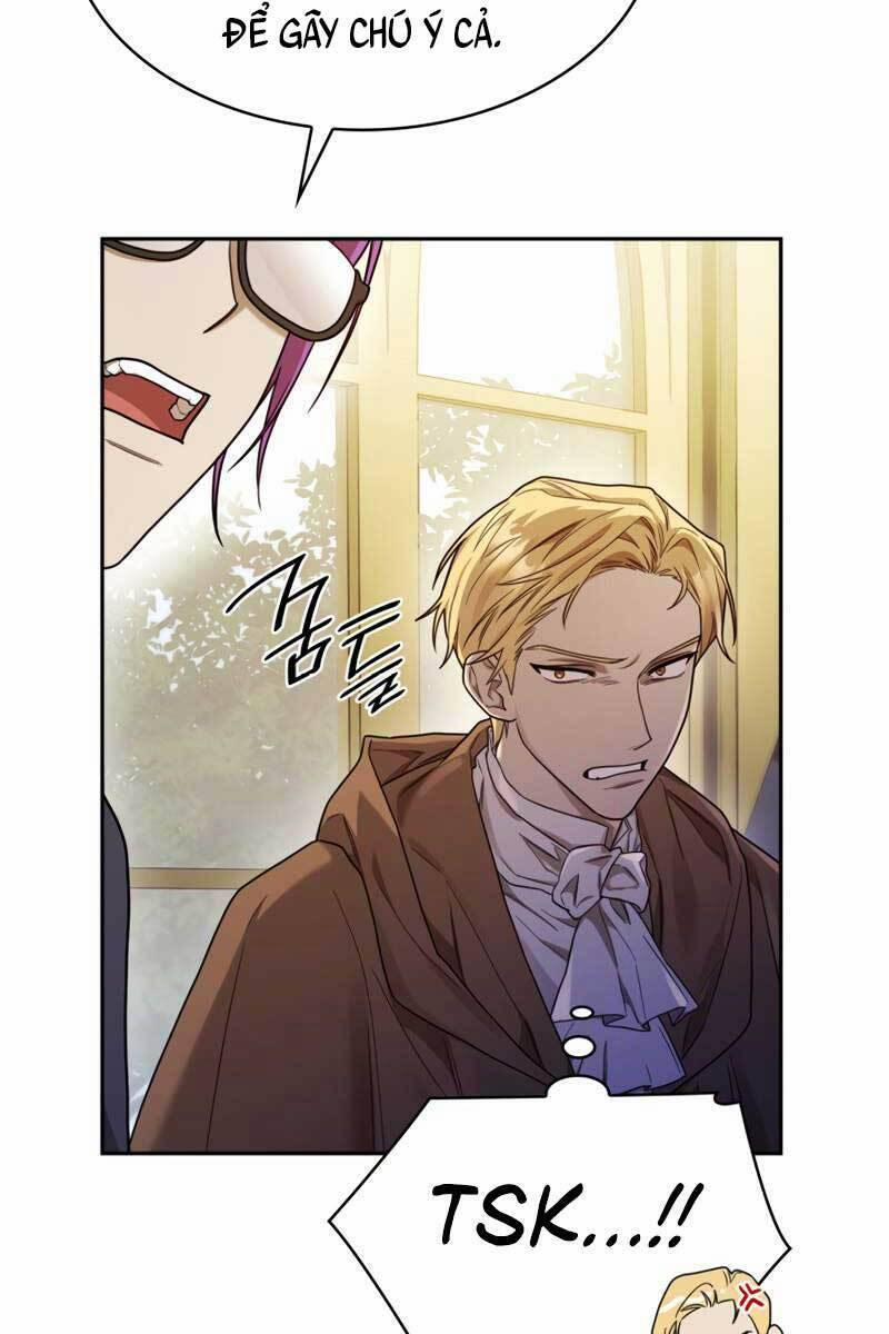 Đại Pháp Sư Toàn Năng 18 trang 26