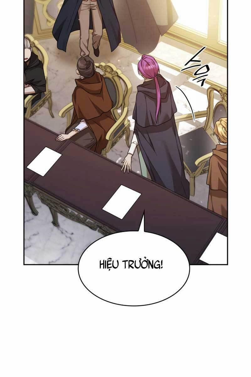 Đại Pháp Sư Toàn Năng 18 trang 28