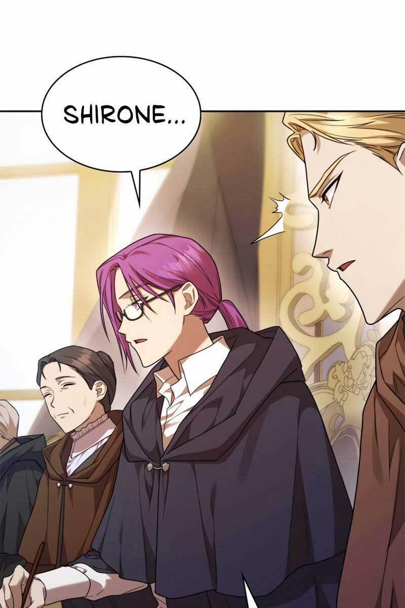 Đại Pháp Sư Toàn Năng 18 trang 3