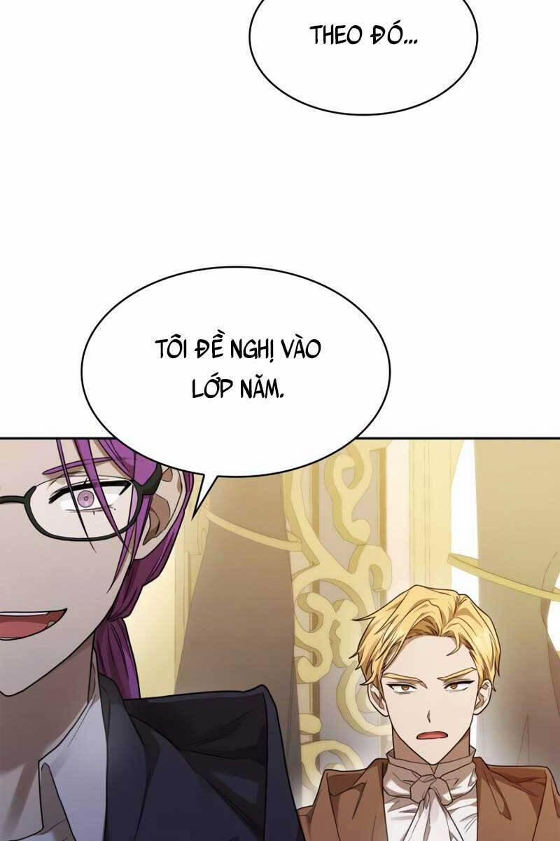 Đại Pháp Sư Toàn Năng 18 trang 31