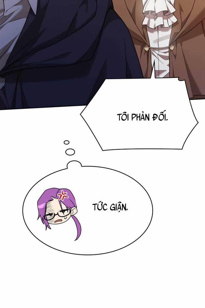 Đại Pháp Sư Toàn Năng 18 trang 32