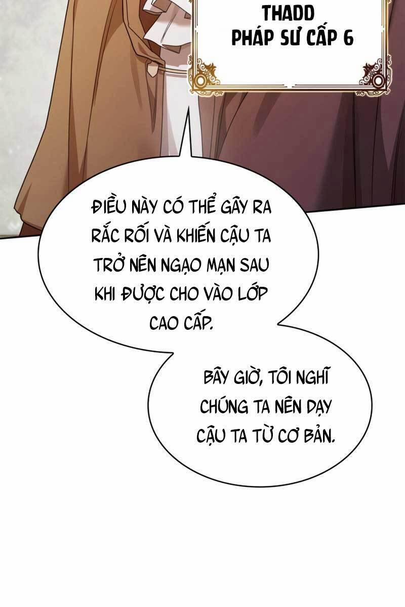 Đại Pháp Sư Toàn Năng 18 trang 34
