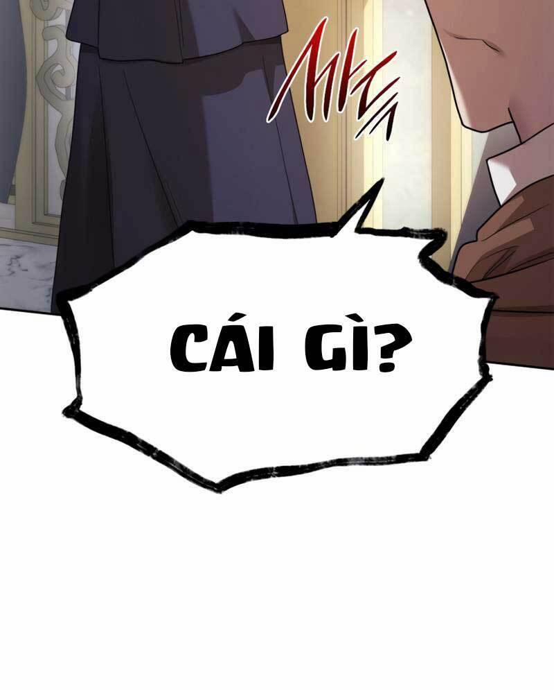 Đại Pháp Sư Toàn Năng 18 trang 36