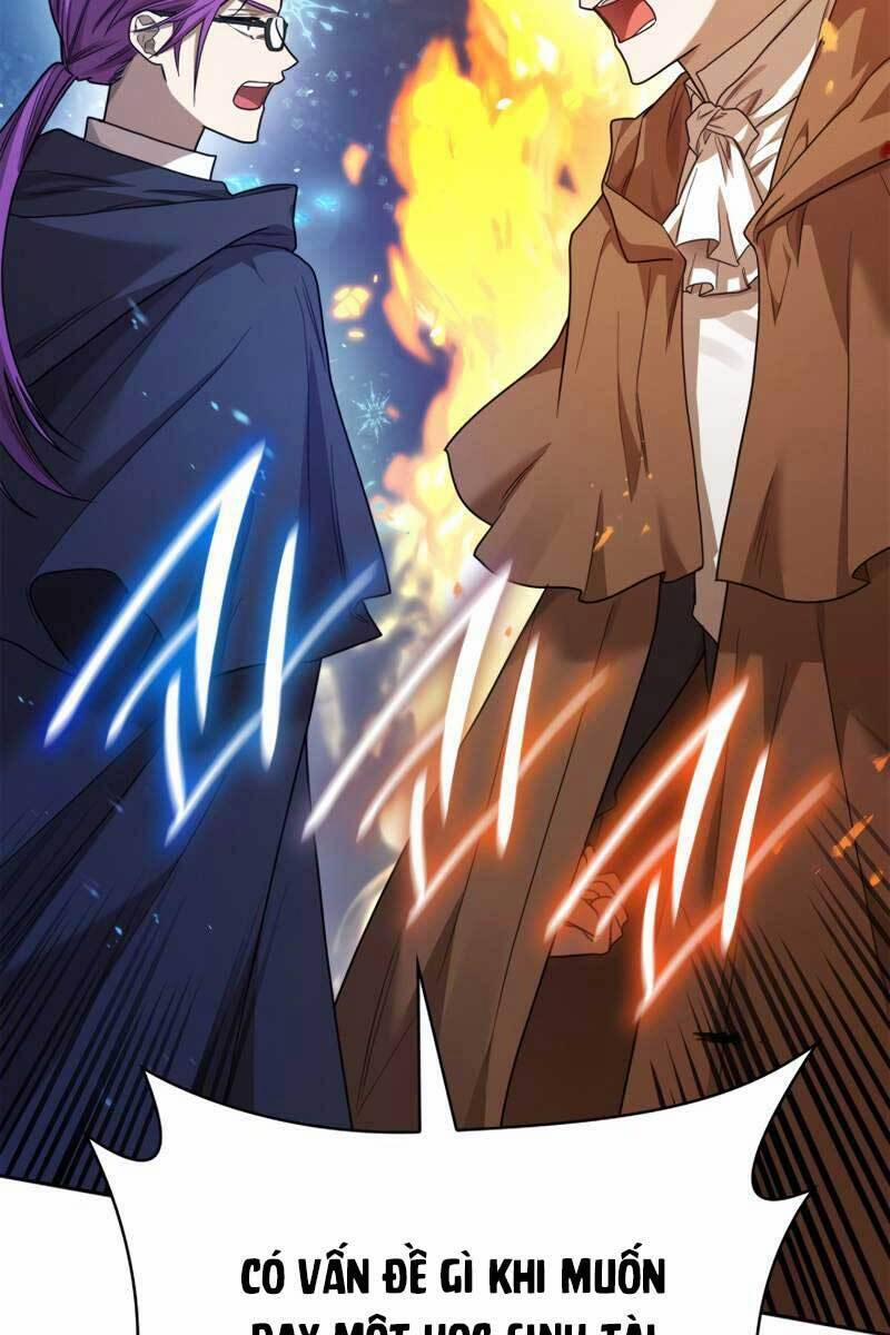 Đại Pháp Sư Toàn Năng 18 trang 38