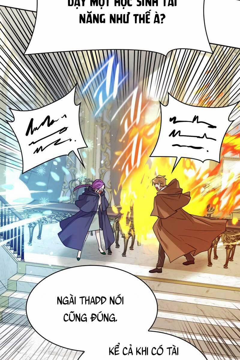 Đại Pháp Sư Toàn Năng 18 trang 39