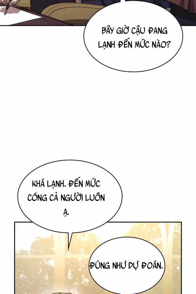 Đại Pháp Sư Toàn Năng 18 trang 4