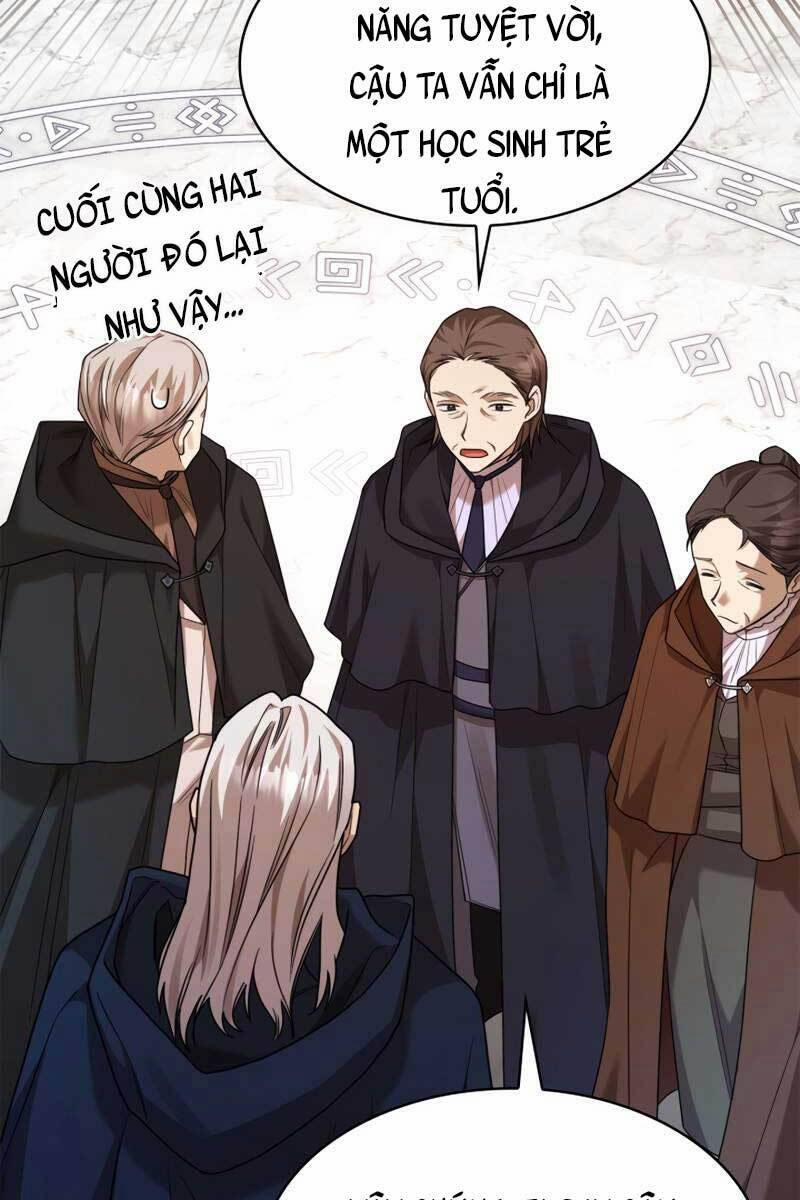 Đại Pháp Sư Toàn Năng 18 trang 40