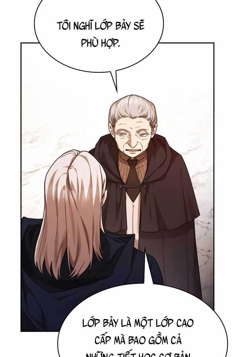 Đại Pháp Sư Toàn Năng 18 trang 43