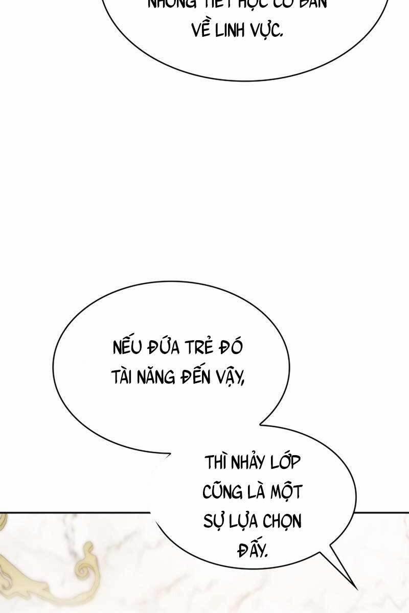 Đại Pháp Sư Toàn Năng 18 trang 44