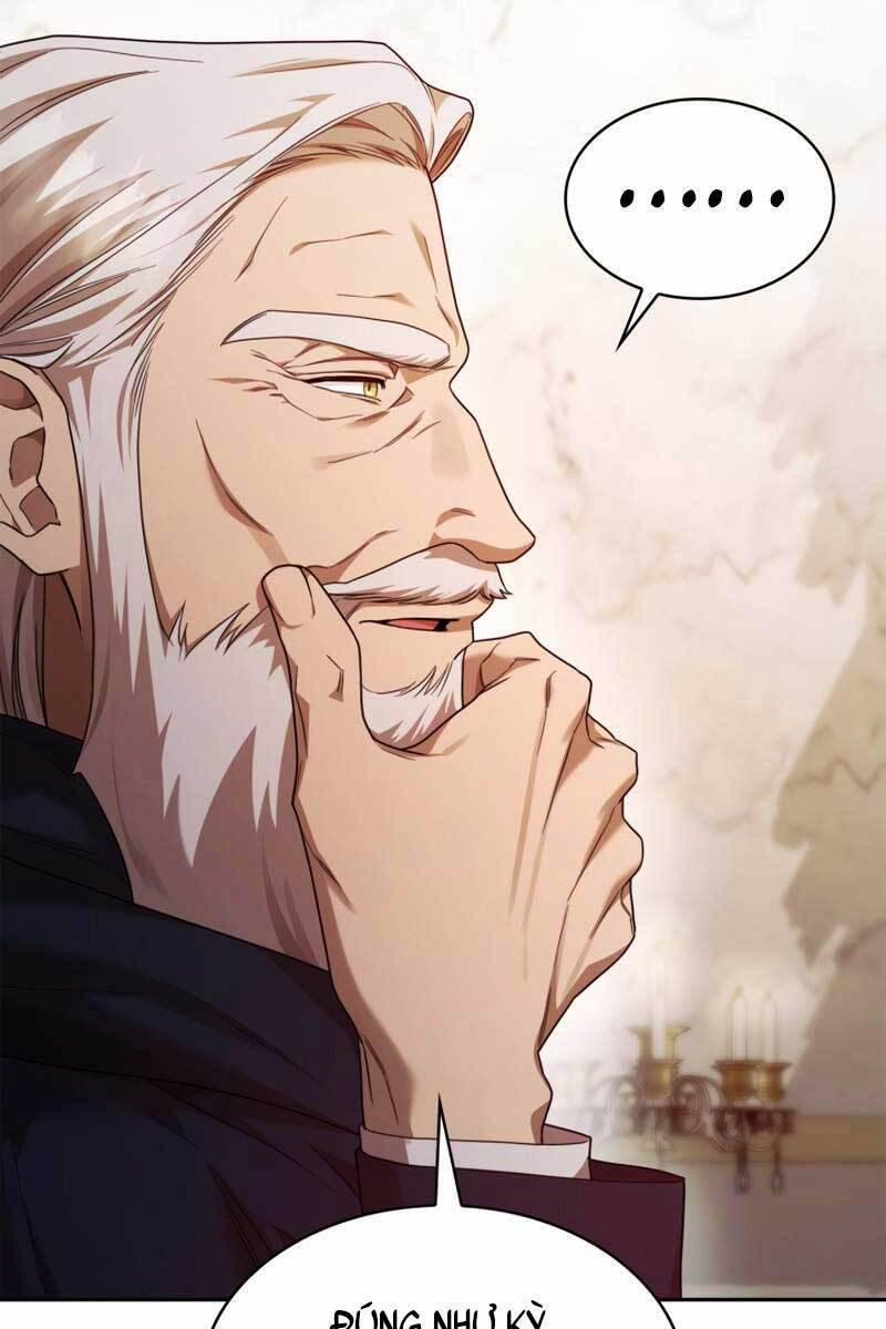 Đại Pháp Sư Toàn Năng 18 trang 45